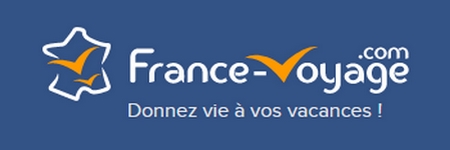 France Voyages